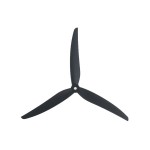 Prezzo all'ingrosso di fabbrica Gemfan 9045 (2cw + 2ccw) elica per RC Racing Drone